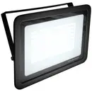 Eurolite FL-200 51915065 Projecteur extérieur CEE: E (A - G) 200 W Couleur d'éclairage (ampoule LED): blanc froid