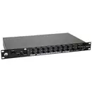 Omnitronic EM-280 Table de mixage