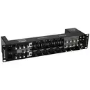 Omnitronic EM-550B MK2 Table de mixage
