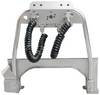 ScaleClub 50393 1:14 AirBar 1 pc(s)