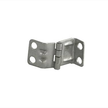Thicon Models 50396   Charnière de porte 1 pc(s)