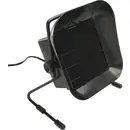Weller Extracteur de fumées 230 V 20 W