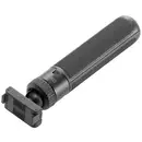 DJI Mini-Verlängerungsstab perche à selfies DJI Osmo Action 4, DJI Osmo Action 3