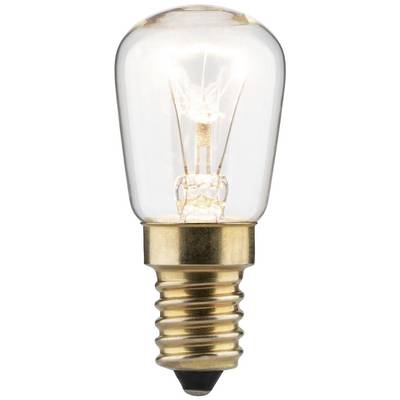 Une ampoule allumée avec un support en laiton ; la lumière brille intensément, symbolisant des idées ou l'inspiration.