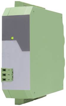 Motrona  7379.5021    Module E/S      Nombre d'entrées numériques: 1