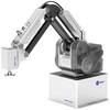 Dobot Desktop MG400 DT-MG400-4R075-01 Kit bras de robot