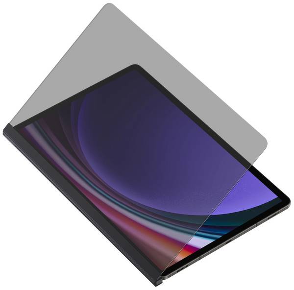 Film Écran Confidentialité Anti-espion Magnétique pour Samsung Tab S9 Plus