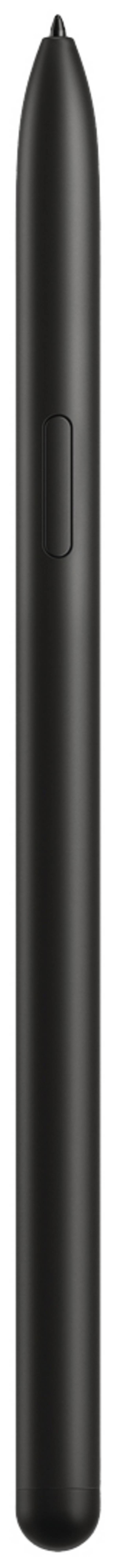 Samsung S Pen Stylet  avec pointe d'écriture sensible à la pression noir