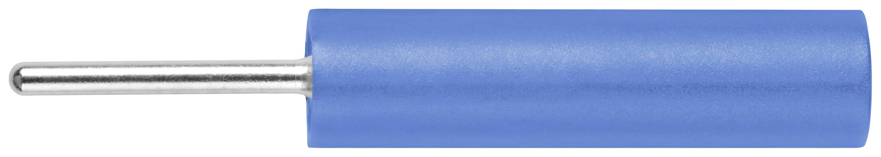 Schützinger Fiche femelle de laboratoire Femelle bleu 1 pc(s) Piece