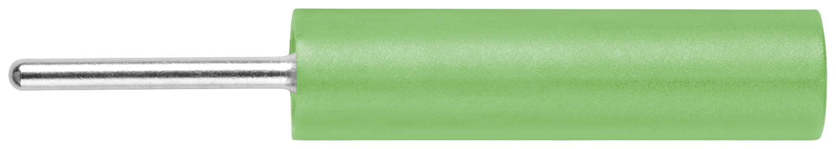 Schützinger Fiche femelle de laboratoire Femelle vert 1 pc(s) Piece