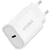 Otterbox Standard EU USB C 78-81341 Chargeur USB intérieure 30 W 1 x 1x USB-C®