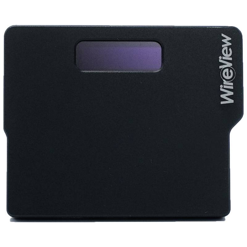 Thermal Grizzly TG-WV-P38H1N Apparei lde mesure de la consommation du GPU