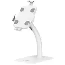 Manhattan Zubehör TFT/LCD-TV Support pour tablette Universel 20,1 cm (7,9") - 27,9 cm (11")