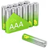 GP Super Pile LR3 (AAA) alcaline(s) 1.5 V 12 pc(s)