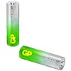 GP Super Pile LR6 (AA) alcaline(s) 1.5 V 2 pc(s)