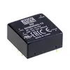 MEAN WELL SKMW06G-05 Convertisseur CC/CC pour circuits imprimés 1.2 A 6 W Nbr. de sorties: 1 x Contenu 1 pc(s)