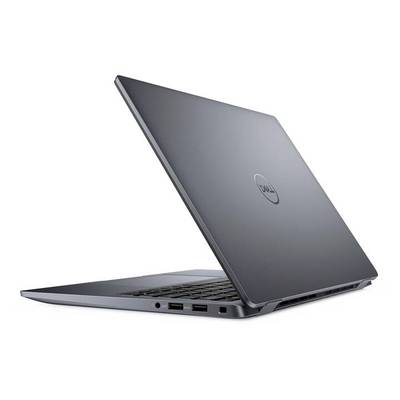 Dell Notebook  35.6 cm (14 pouces)  WUXGA Intel® Core™ i7 1365U 16 GB RAM  512 GB SSD Intel® Iris® Xᵉ Graphics   bleu  7