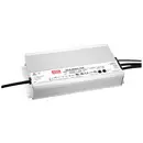 MEAN WELL Driver de LED 600 W 20 A 30 V non dimmable 1 pc(s)