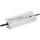 MEAN WELL Transformateur pour LED 65.1 W 350 mA 18 - 186 V dimmable 1 pc(s)