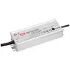 MEAN WELL Transformateur pour LED 65 W 500 mA 13 - 130 V non dimmable 1 pc(s)