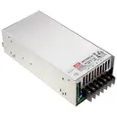 MEAN WELL HRP-600N3-48 Bloc d'alimentation à découpage 48 V 13 A 624 W