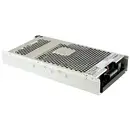 MEAN WELL UHP-1500-115 Bloc d'alimentation à découpage 115 V 13.05 A 1500.75 W