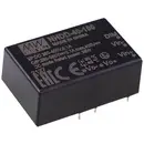 MEAN WELL Transformateur pour LED 36 W 100 mA 320 - 360 V dimmable 1 pc(s)
