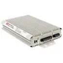 MEAN WELL HEP-2300-230W Bloc d'alimentation à découpage 230 V 10.6 A 2300 W