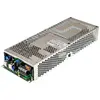 MEAN WELL PHP-3500-115 Bloc d'alimentation à découpage 115 V 26.3 A 3500 W