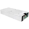 MEAN WELL SHP-10K-55L Bloc d'alimentation à découpage 55 V 131 A 7200 W