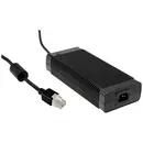 MEAN WELL GST360A55-C6P Alimentation de table à tension fixe 55 V 6.55 A 360 W