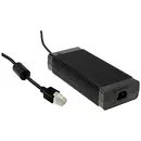 MEAN WELL GST360B36-C6P Alimentation de table à tension fixe 36 V 10 A 360 W