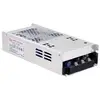 DC/DC CONV 150W CASE 250-1500V 48V 4KV MEAN WELL RSDH-150-48 1 pc(s)