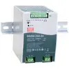 DC/DC CONV 200.4W RAIL DIN 250-1500V 12V MEAN WELL DDRH-240-12 1 pc(s)