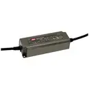MEAN WELL Transformateur pour LED à tension constante 60 W 5 A Dali 1 pc(s)