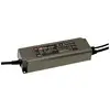 MEAN WELL Transformateur pour LED à tension constante 120 W 10 A 12 V Dali, dimmable, extérieur 1 pc(s)