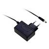 MEAN WELL Transformateur pour LED à tension constante 30 W 625 mA non dimmable 1 pc(s)