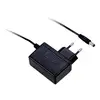 MEAN WELL Transformateur pour LED à tension constante 30 W 625 mA non dimmable 1 pc(s)