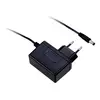 MEAN WELL Transformateur pour LED à tension constante 50 W 4.16 A non dimmable 1 pc(s)