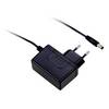 MEAN WELL Transformateur pour LED 60 W 2.5 A non dimmable 1 pc(s)