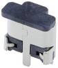 Micro USB Femelle MOL Micro Solutions Vertical 1051330001 Molex Contenu: 1 pc(s)