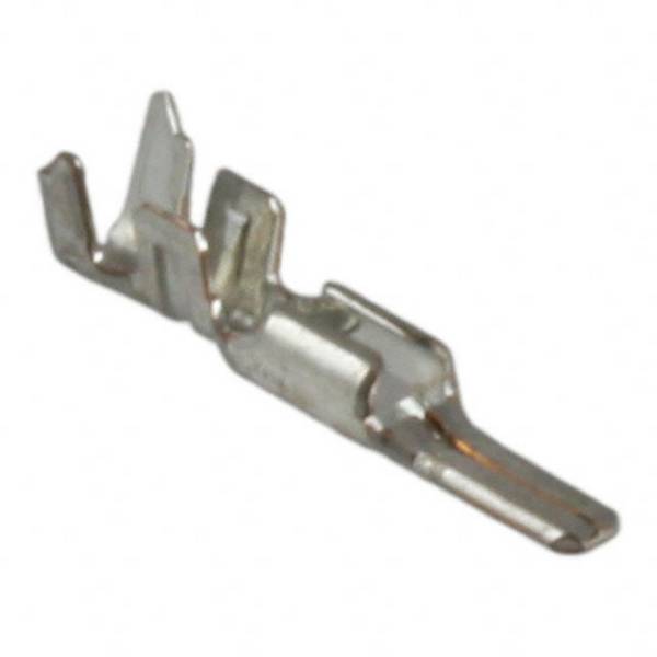 501478000 MOL Automotive  Molex Contenu: 1 pc(s)