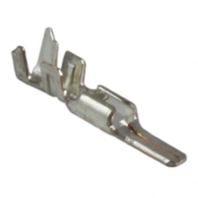 501478000 MOL Automotive Molex Contenu: 1 pc(s)-0