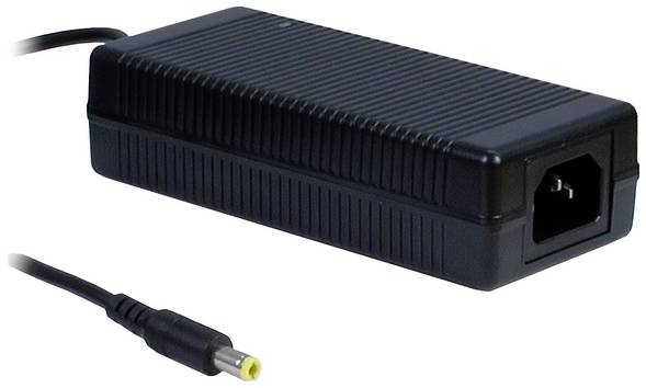Inter-Tech 88882099 Alimentation PC  60 W