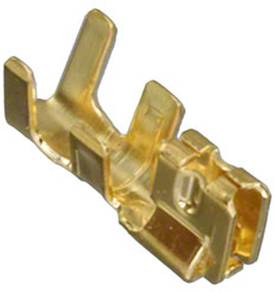 561618081 MOL Power & Signal Sol. or Molex Contenu: 1 pc(s)-0