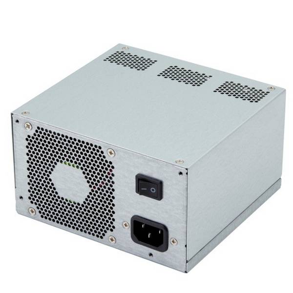FSP Fortron FSP400-70PFL Alimentation  400 W ATX 80PLUS® Bronze