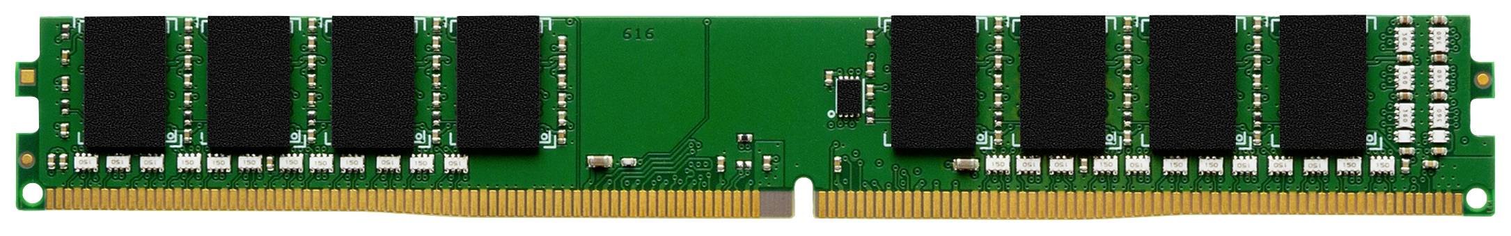 Kit RAM Serveur 32 Go DDR3L ECC - 4x8 Go Hynix PC3L-10600R, Reconditionné Testé, Parfait état