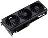 Asustek Computer Carte graphique Nvidia GeForce RTX 4070 Ti 12 GB GDDR6X-RAM PCI-Express, HDMI™, DisplayPort