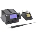 Station de soudage;Ersa 0IC2205V 150 W 150 - 450 °C