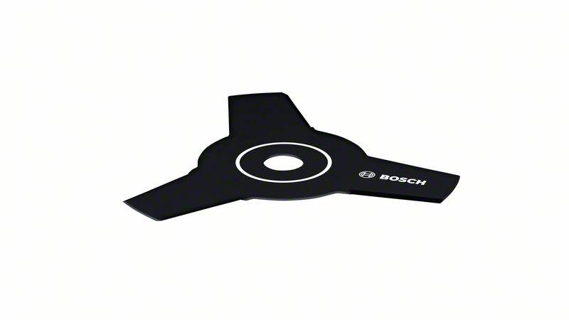 Bosch Professional F016800629 Lame de rechange